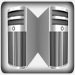 Backup