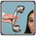 Contact